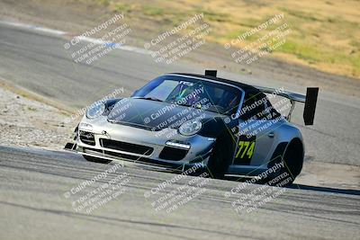 media/May-24-2025-Turn8 Trackdays (Sat) [[034586b55d]]/1 Advanced 2/Session 1 (On Ramp)/